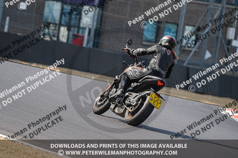 brands hatch photographs;brands no limits trackday;cadwell trackday photographs;enduro digital images;event digital images;eventdigitalimages;no limits trackdays;peter wileman photography;racing digital images;snetterton;snetterton no limits trackday;snetterton photographs;snetterton trackday photographs;trackday digital images;trackday photos